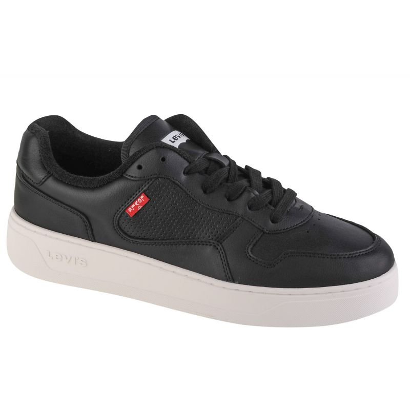 tryoshop-levi-s-glide-w-235200-713-59-shoes-946001 Levi's Glide W 235200-713-59