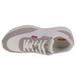 Levis Greta Ayakkabılar SW 234666-725-51 - Görsel 3