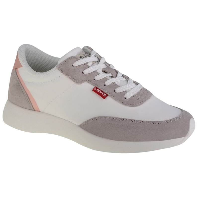 tryoshop-levi-s-greta-shoes-sw-234666-725-51-954894-1 Levis Greta Ayakkabılar SW 234666-725-51 - Görsel 1