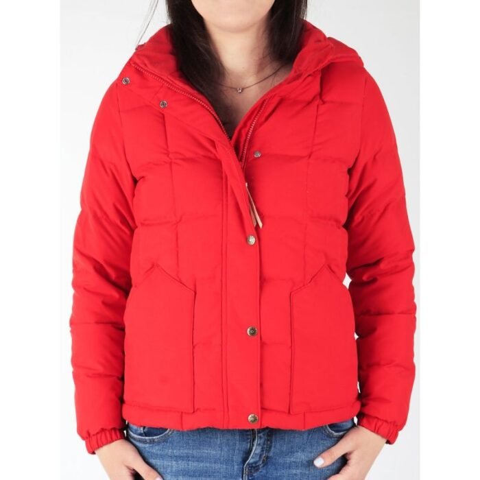 Levis Heritage Down Puffer