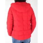 Levis Heritage Down Puffer