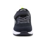 Levi's HUDSON NAVY YELLOW
