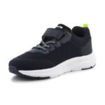 Levi's HUDSON NAVY YELLOW