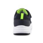 Levi's HUDSON NAVY YELLOW