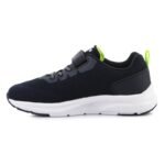 Levi's HUDSON NAVY YELLOW