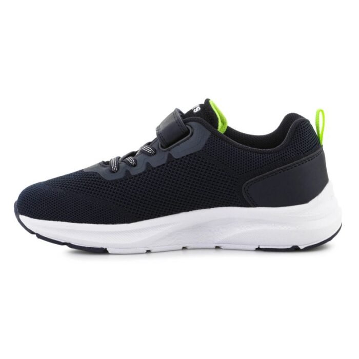 Levi's HUDSON NAVY YELLOW
