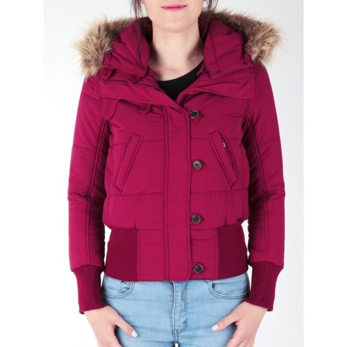 Levis Ceket 75524-0003