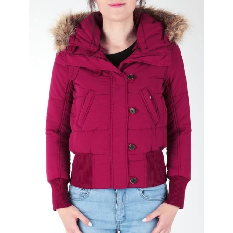 Levis Ceket 75524-0003
