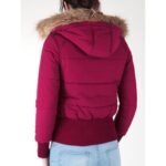 Levis Ceket 75524-0003