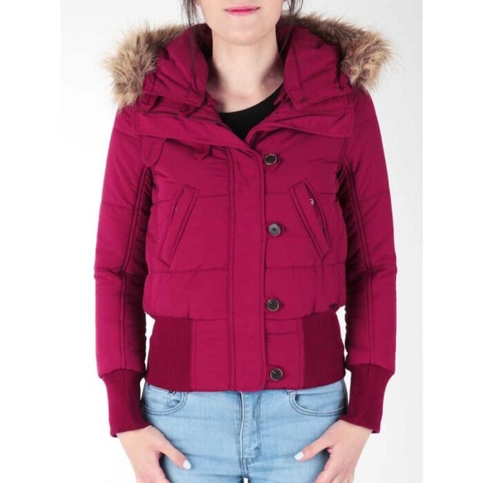 Levis Ceket 75524-0003