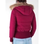 Levis Ceket 75524-0003