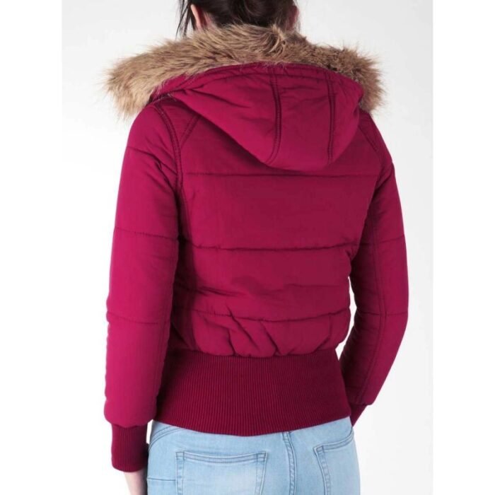 Levis Ceket 75524-0003