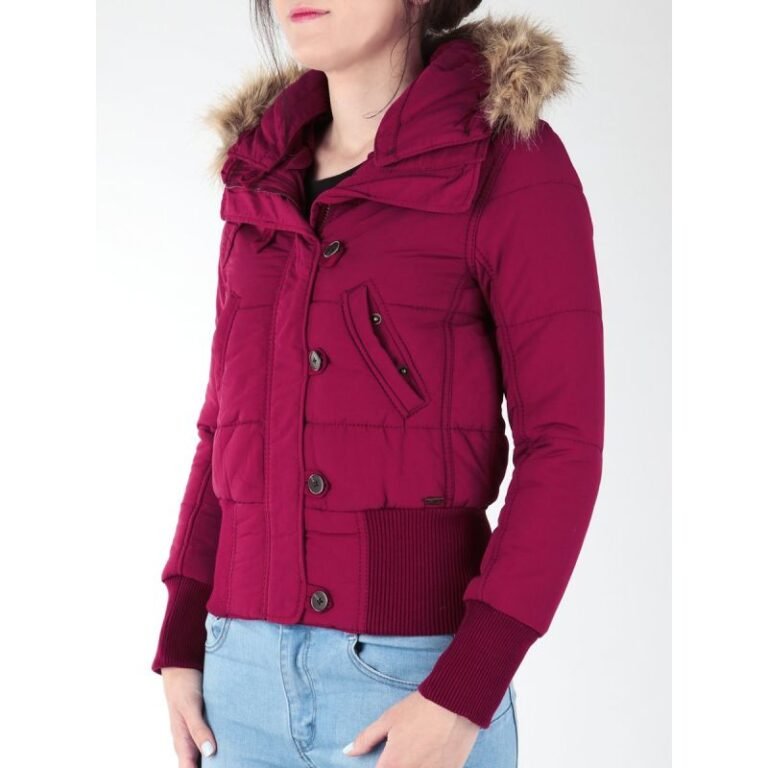 Levis Ceket 75524-0003