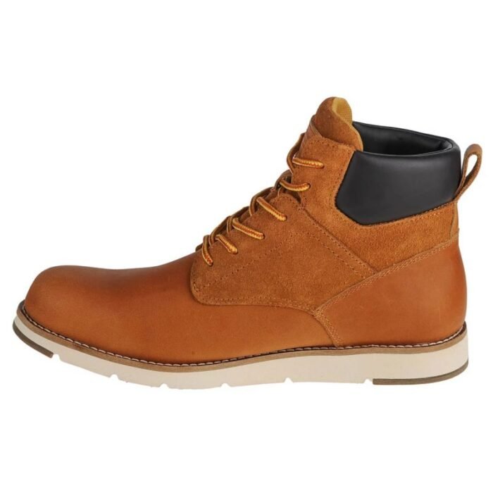 Levi's Jax Plus M