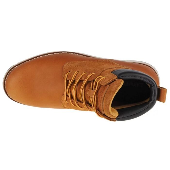 Levi's Jax Plus M