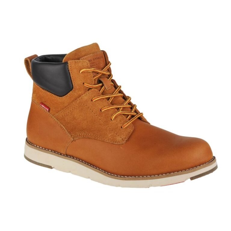 Levi's Jax Plus M