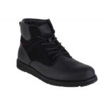 Levis Jax Plus M