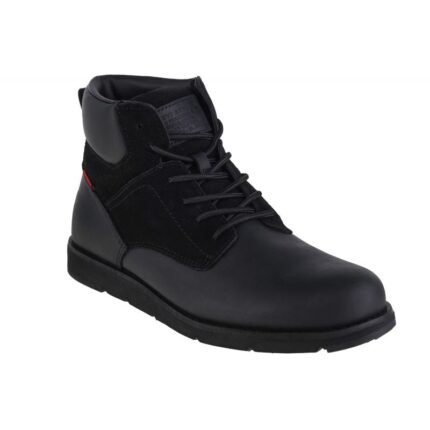 Levis Jax Plus M