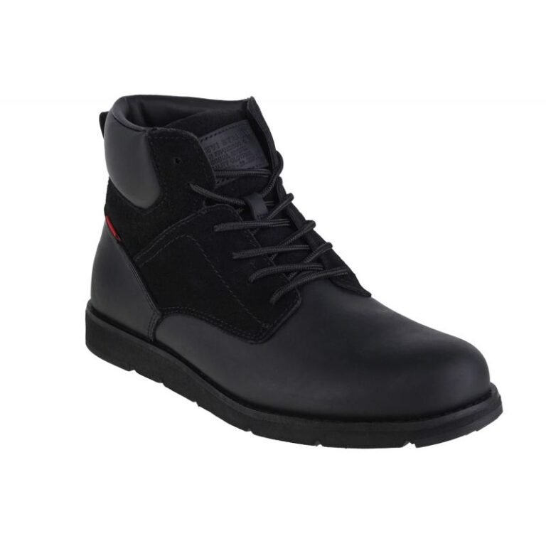 Levis Jax Plus M