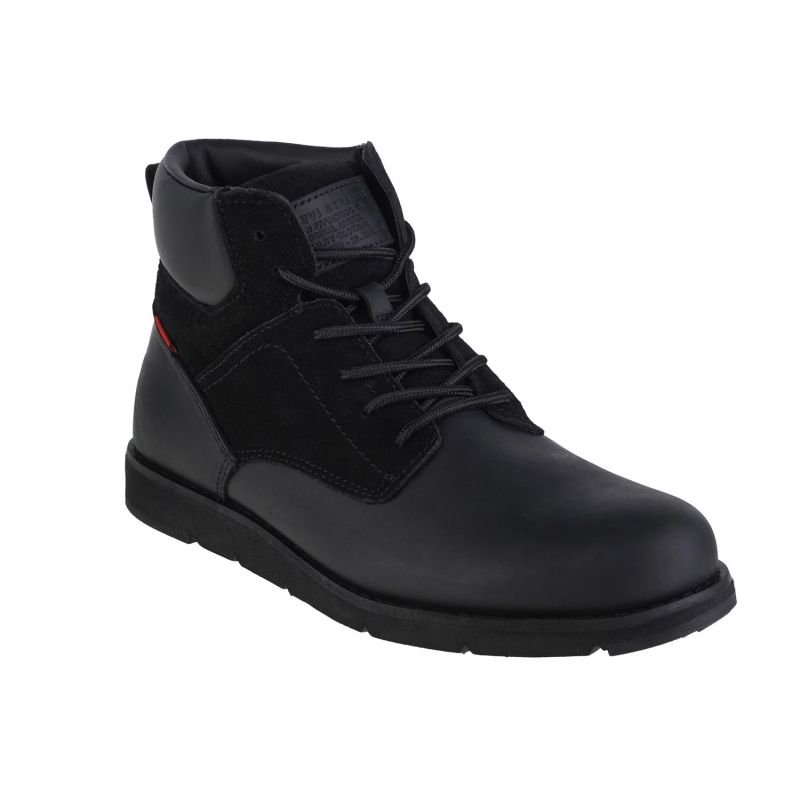 tryoshop-levi-s-jax-plus-m-shoes-232198-1700-559-1055414 Levis Jax Plus M
