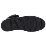 Levis Jax Plus M
