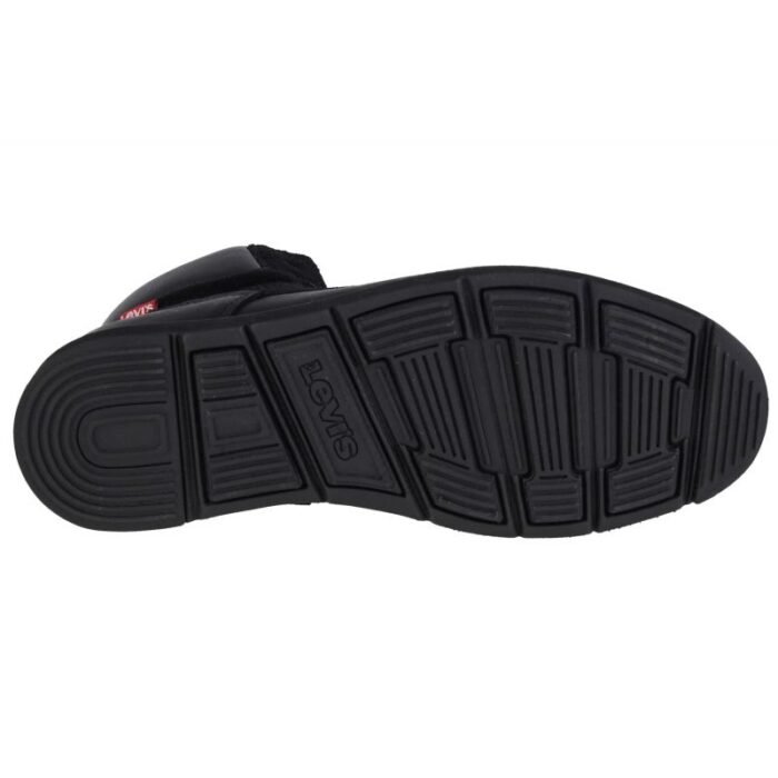 Levis Jax Plus M