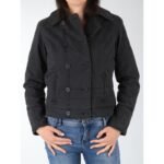 Levis ceket 73415-0002