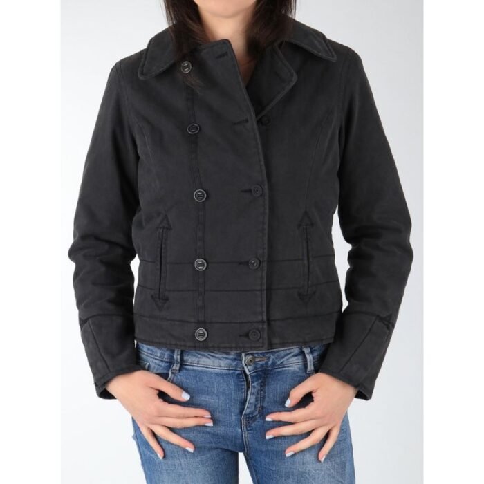 Levis ceket 73415-0002