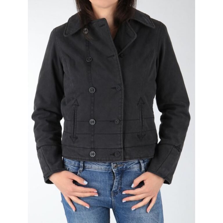Levis ceket 73415-0002