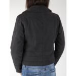 Levis ceket 73415-0002