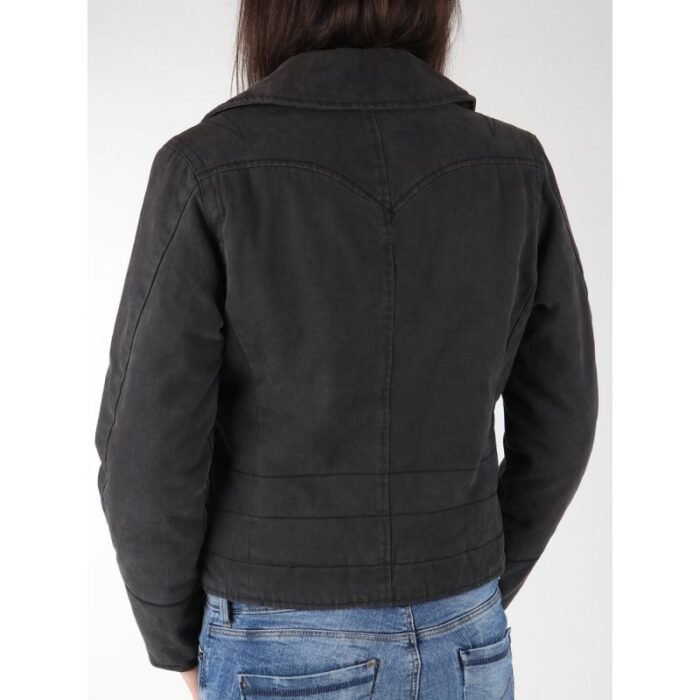 Levis ceket 73415-0002