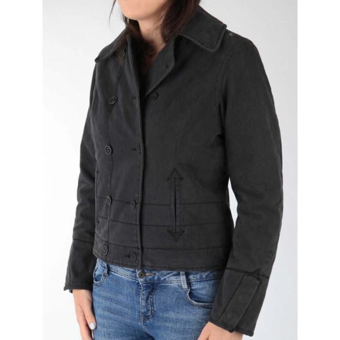 Levis ceket 73415-0002