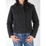 Levis ceket 73415-0002