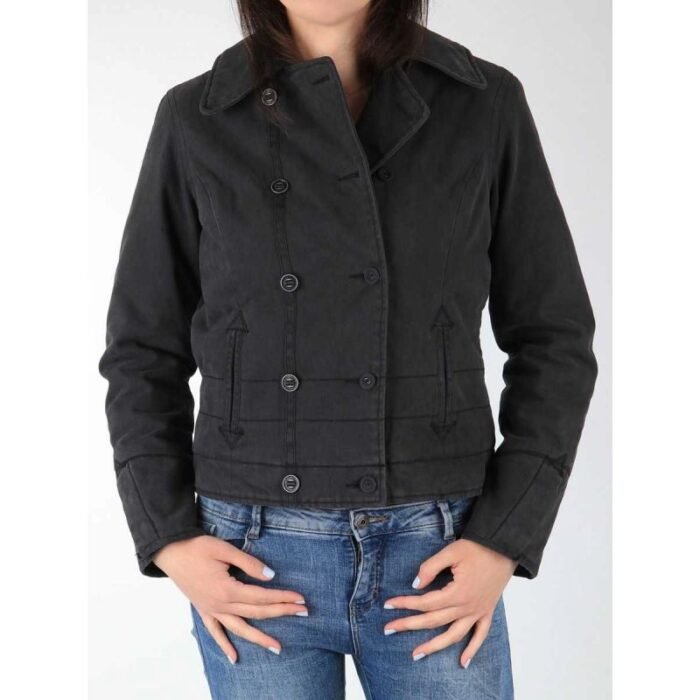 Levis ceket 73415-0002