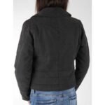 Levis ceket 73415-0002
