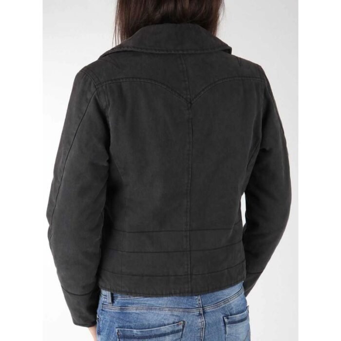 Levis ceket 73415-0002