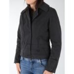 Levis ceket 73415-0002