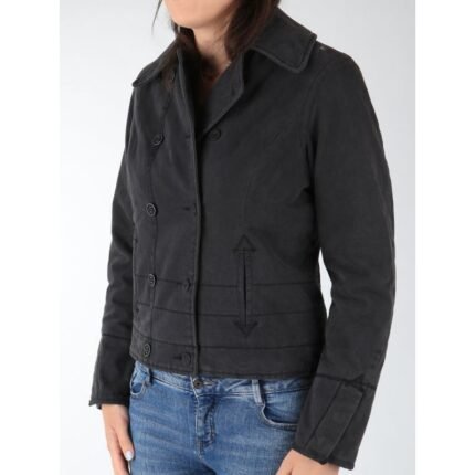 Levis ceket 73415-0002