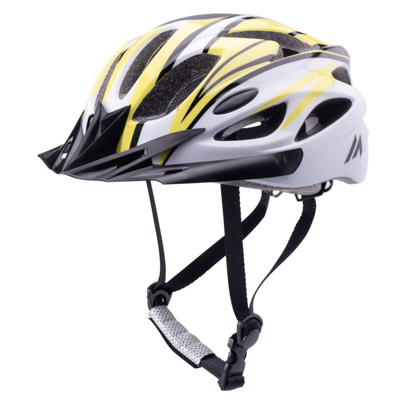 tryoshop-martes-gubbe-92800664431-bicycle-helmet-1466698 Martes Gubbe Bisiklet Kaskı