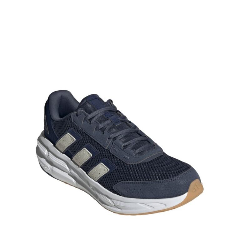 Erkek adidas Astrastar JQ6082
