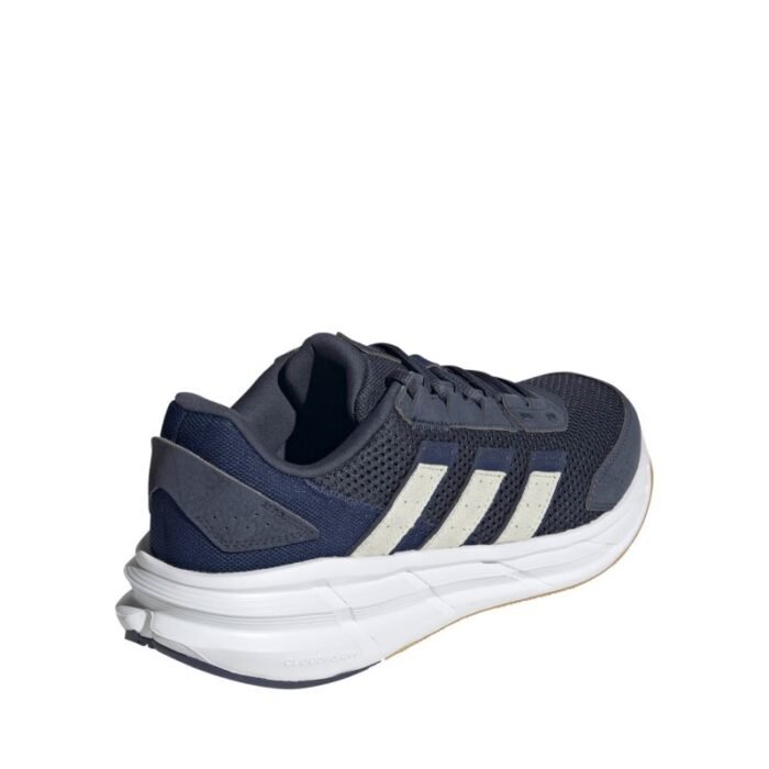Erkek adidas Astrastar JQ6082