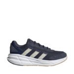 Erkek adidas Astrastar JQ6082