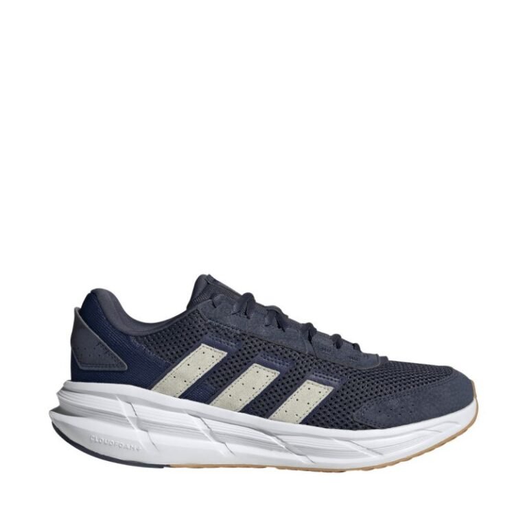 Erkek adidas Astrastar JQ6082