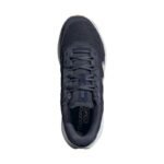 Erkek adidas Astrastar JQ6082