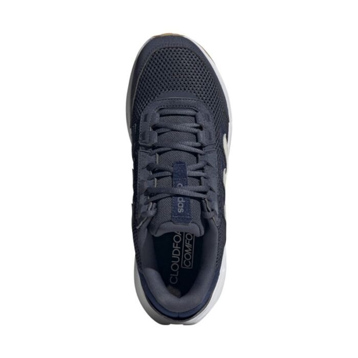 Erkek adidas Astrastar JQ6082