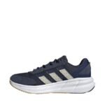 Erkek adidas Astrastar JQ6082