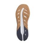 Erkek adidas Astrastar JQ6082