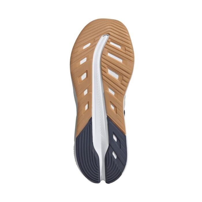 Erkek adidas Astrastar JQ6082