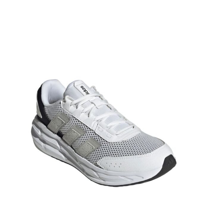 Erkek adidas Astrastar JR5560