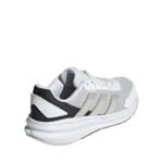 Erkek adidas Astrastar JR5560
